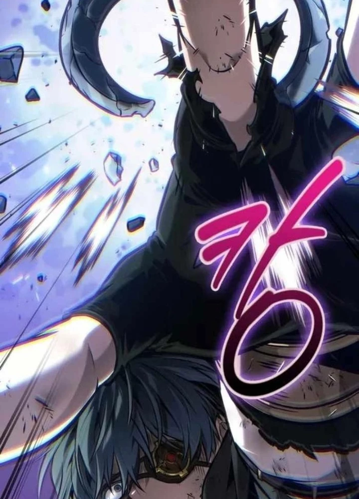 Mạo Hiểm Giả Cuối Cùng Chapter 94 - 69