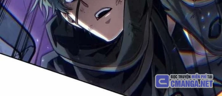 Mạo Hiểm Giả Cuối Cùng Chapter 94 - 70