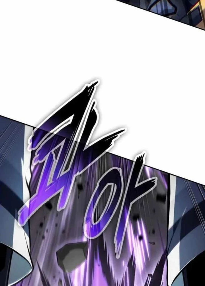 Mạo Hiểm Giả Cuối Cùng Chapter 94 - 71