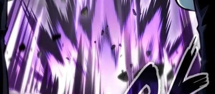 Mạo Hiểm Giả Cuối Cùng Chapter 94 - 72