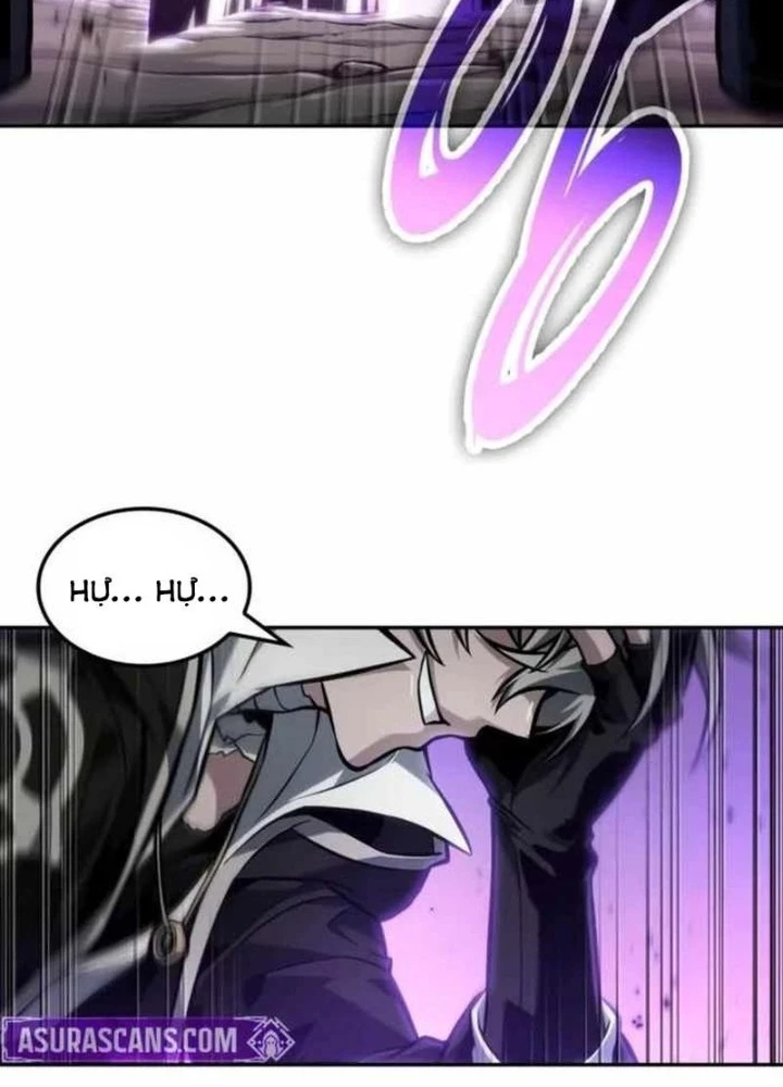 Mạo Hiểm Giả Cuối Cùng Chapter 94 - 73