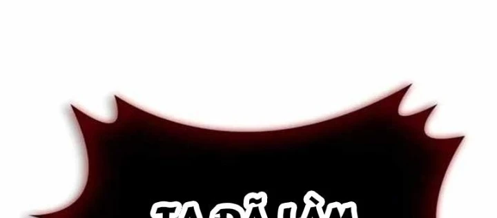 Mạo Hiểm Giả Cuối Cùng Chapter 94 - 74