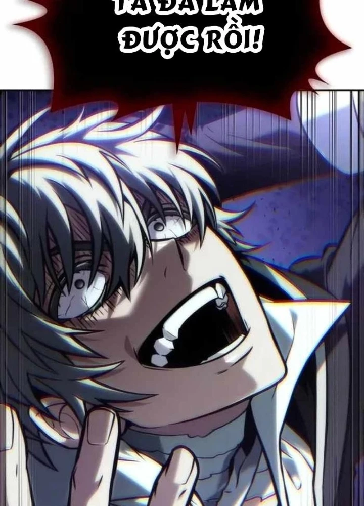 Mạo Hiểm Giả Cuối Cùng Chapter 94 - 75