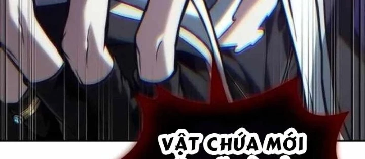 Mạo Hiểm Giả Cuối Cùng Chapter 94 - 76