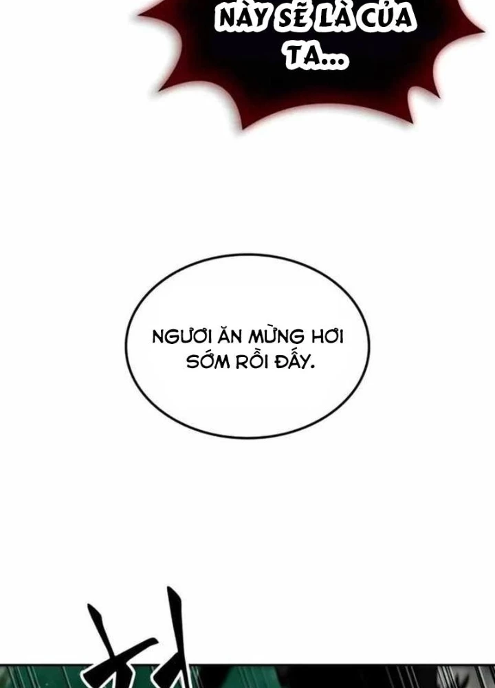 Mạo Hiểm Giả Cuối Cùng Chapter 94 - 77