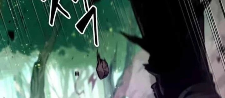 Mạo Hiểm Giả Cuối Cùng Chapter 94 - 78