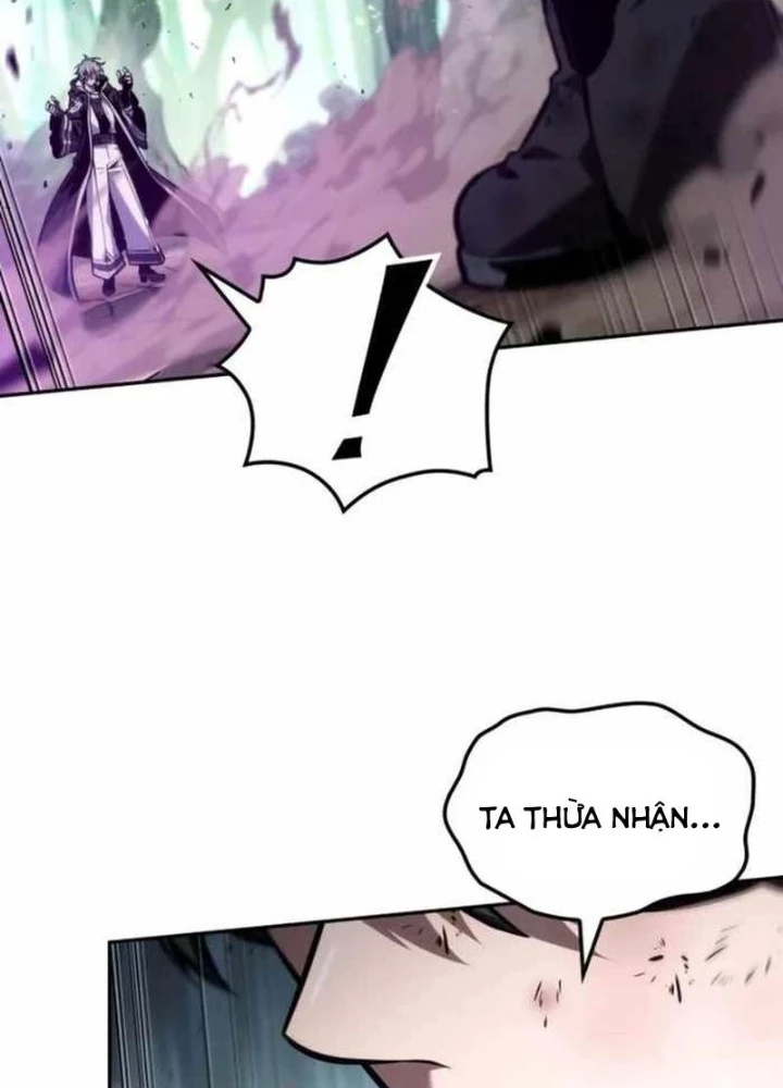 Mạo Hiểm Giả Cuối Cùng Chapter 94 - 79