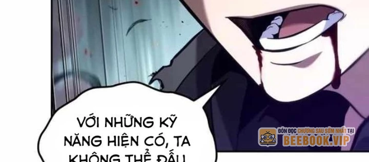 Mạo Hiểm Giả Cuối Cùng Chapter 94 - 80