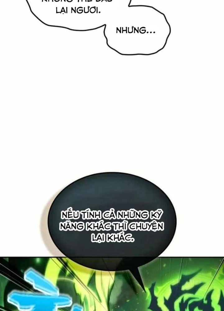 Mạo Hiểm Giả Cuối Cùng Chapter 94 - 81