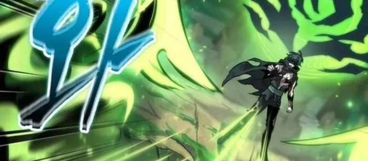 Mạo Hiểm Giả Cuối Cùng Chapter 94 - 82