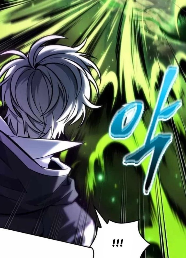 Mạo Hiểm Giả Cuối Cùng Chapter 94 - 83