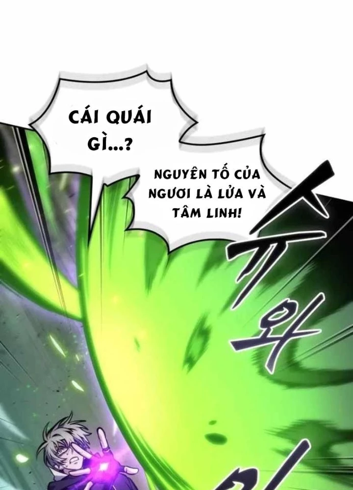 Mạo Hiểm Giả Cuối Cùng Chapter 94 - 85