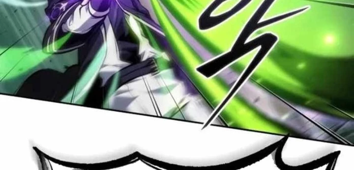 Mạo Hiểm Giả Cuối Cùng Chapter 94 - 86