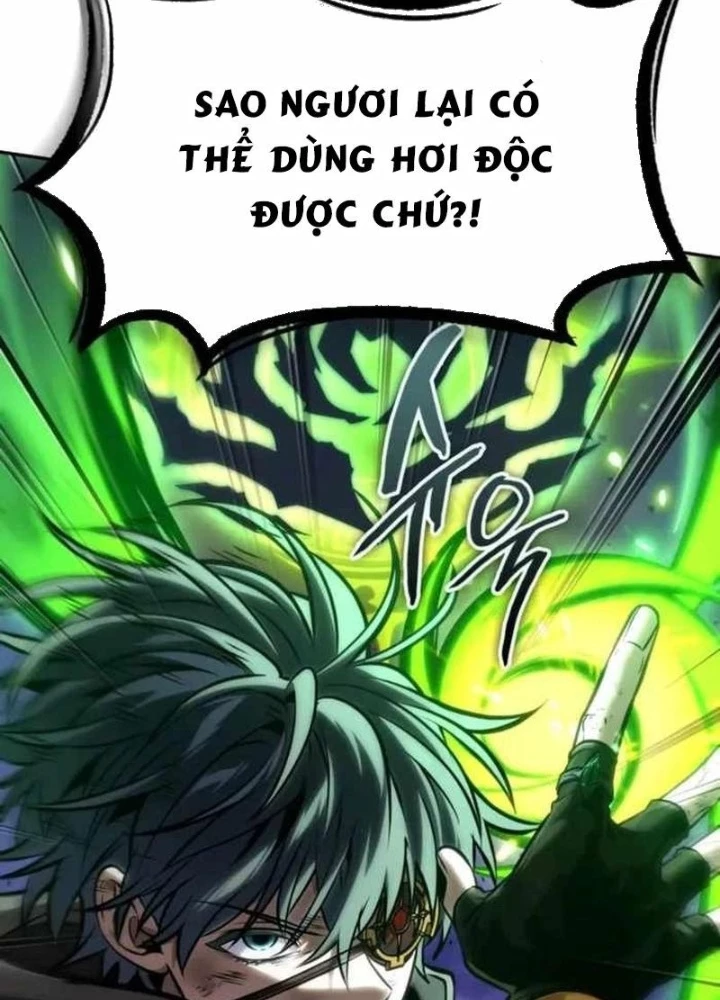 Mạo Hiểm Giả Cuối Cùng Chapter 94 - 87