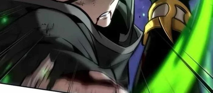 Mạo Hiểm Giả Cuối Cùng Chapter 94 - 88