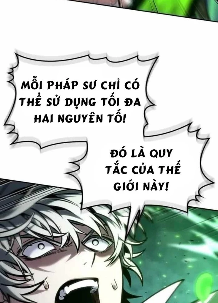 Mạo Hiểm Giả Cuối Cùng Chapter 94 - 89