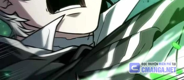 Mạo Hiểm Giả Cuối Cùng Chapter 94 - 90