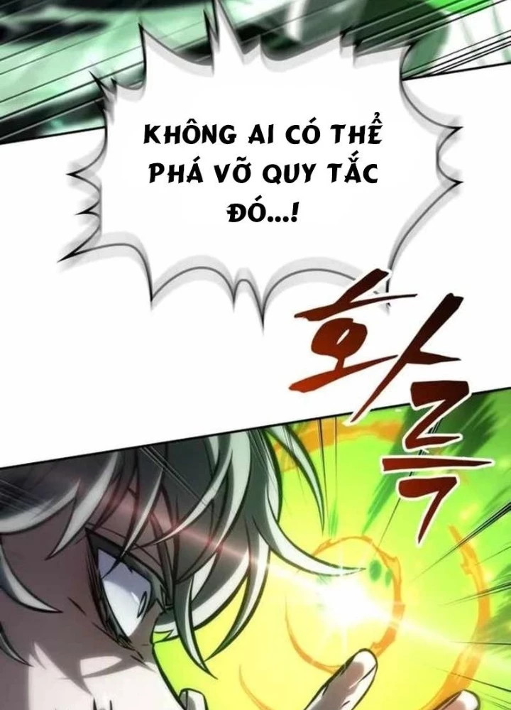 Mạo Hiểm Giả Cuối Cùng Chapter 94 - 91