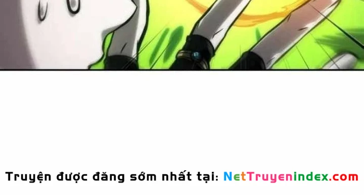 Mạo Hiểm Giả Cuối Cùng Chapter 94 - 92