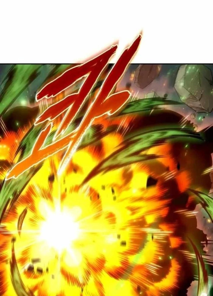 Mạo Hiểm Giả Cuối Cùng Chapter 94 - 93