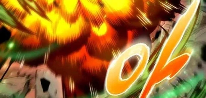 Mạo Hiểm Giả Cuối Cùng Chapter 94 - 94