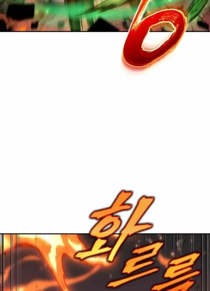 Mạo Hiểm Giả Cuối Cùng Chapter 94 - 95