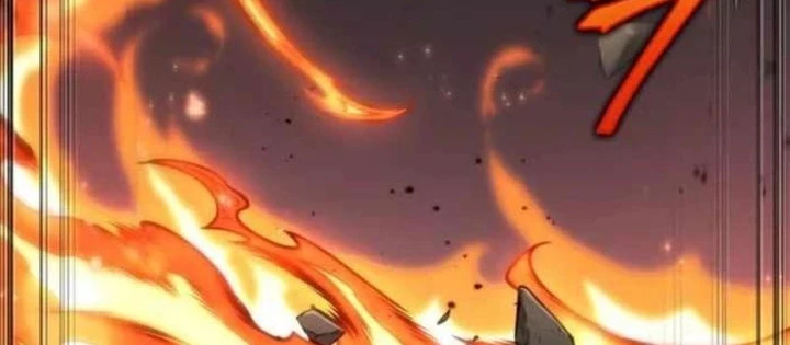 Mạo Hiểm Giả Cuối Cùng Chapter 94 - 96