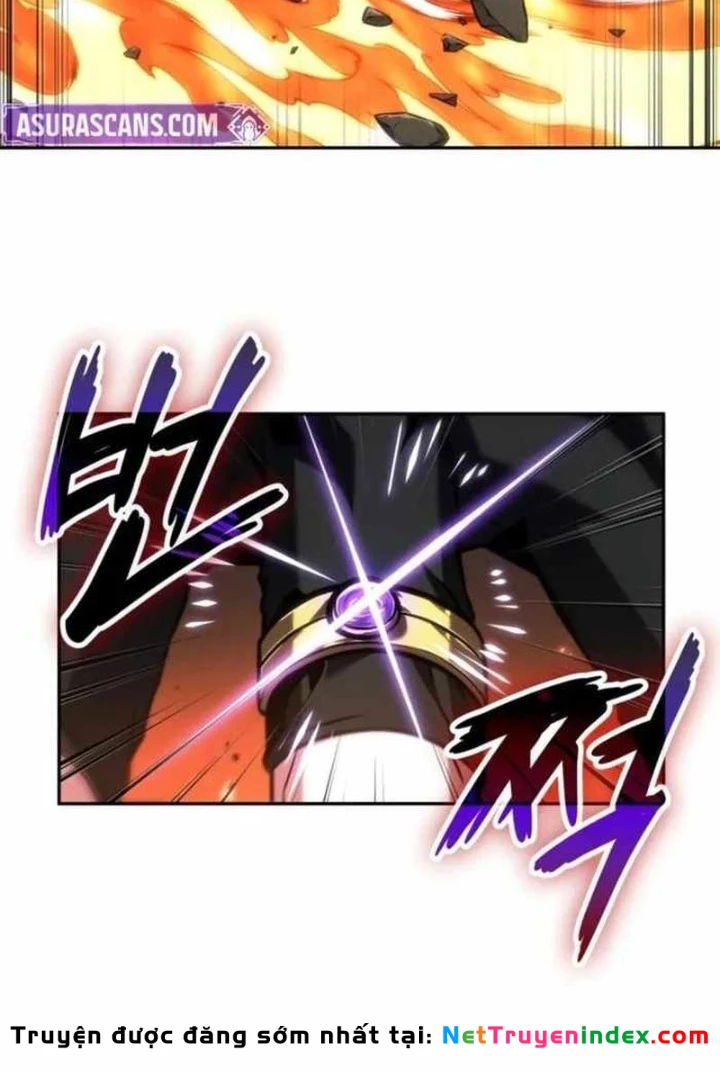 Mạo Hiểm Giả Cuối Cùng Chapter 94 - 97