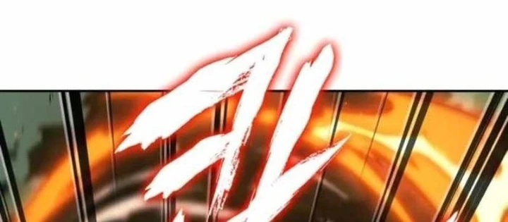 Mạo Hiểm Giả Cuối Cùng Chapter 94 - 98