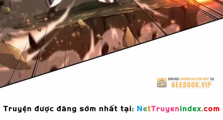 Mạo Hiểm Giả Cuối Cùng Chapter 94 - 100