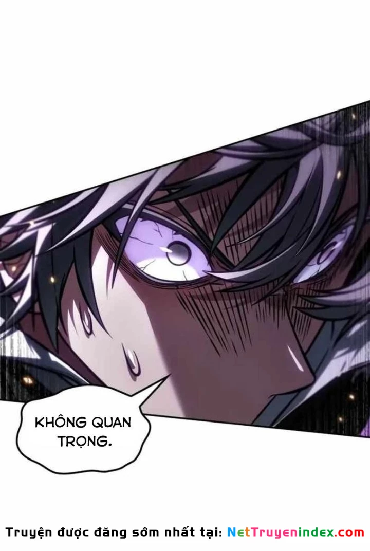 Mạo Hiểm Giả Cuối Cùng Chapter 94 - 101