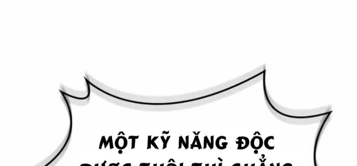 Mạo Hiểm Giả Cuối Cùng Chapter 94 - 102