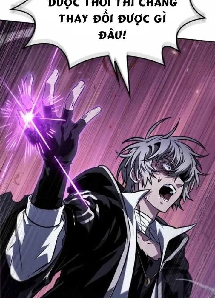 Mạo Hiểm Giả Cuối Cùng Chapter 94 - 103