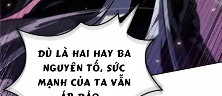 Mạo Hiểm Giả Cuối Cùng Chapter 94 - 104