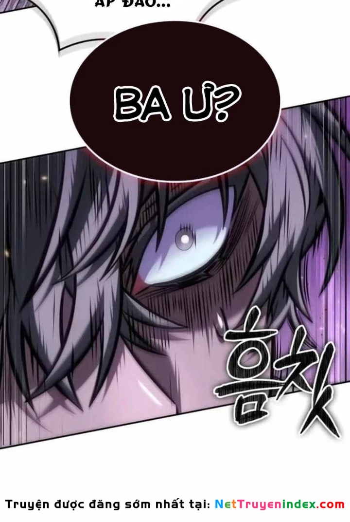 Mạo Hiểm Giả Cuối Cùng Chapter 94 - 105