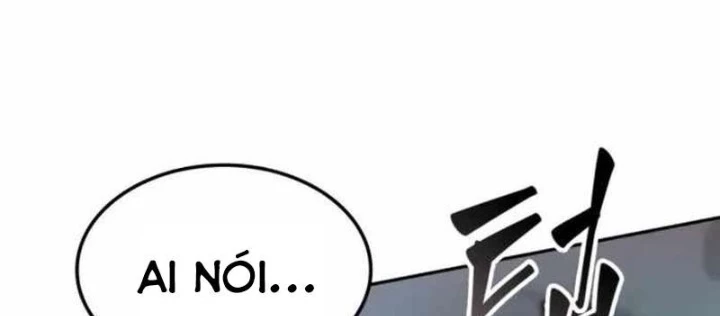 Mạo Hiểm Giả Cuối Cùng Chapter 94 - 106