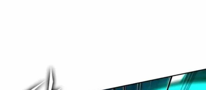 Mạo Hiểm Giả Cuối Cùng Chapter 94 - 108