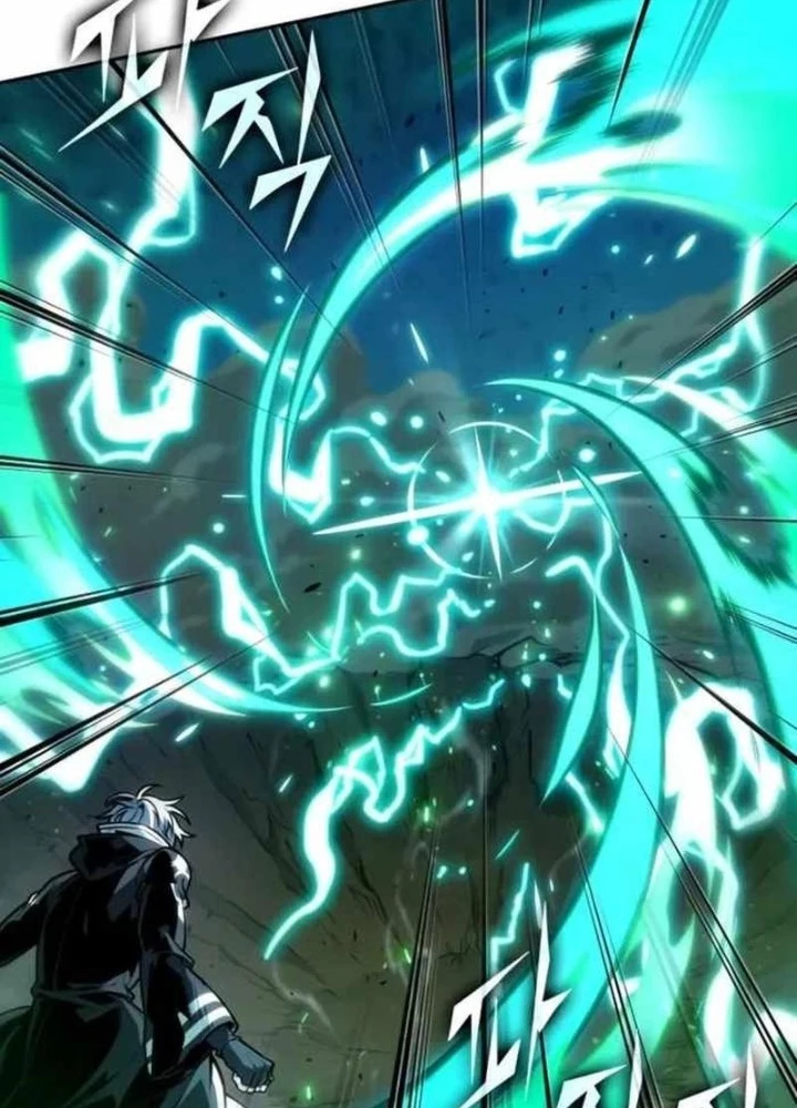 Mạo Hiểm Giả Cuối Cùng Chapter 94 - 109