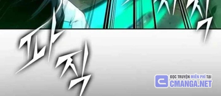 Mạo Hiểm Giả Cuối Cùng Chapter 94 - 110