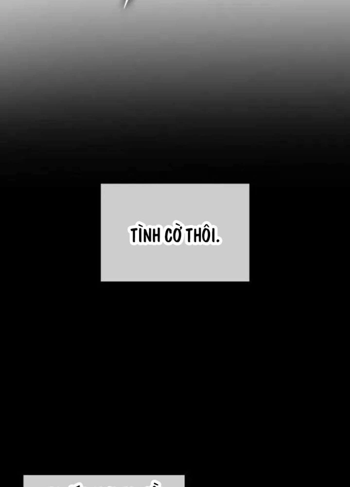 Mạo Hiểm Giả Cuối Cùng Chapter 94 - 111