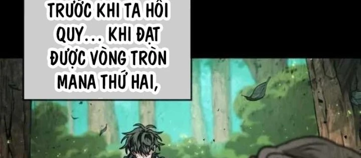 Mạo Hiểm Giả Cuối Cùng Chapter 94 - 112