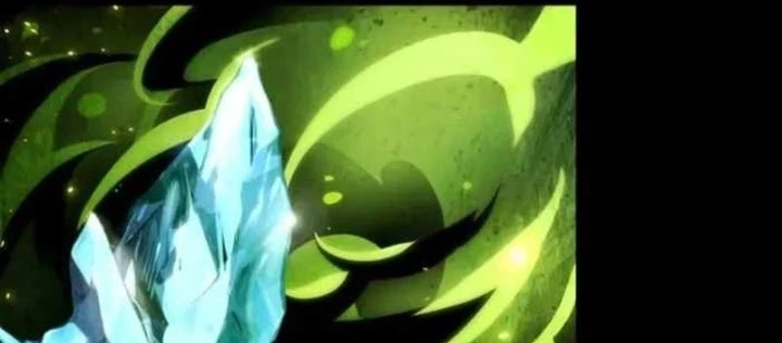 Mạo Hiểm Giả Cuối Cùng Chapter 94 - 114