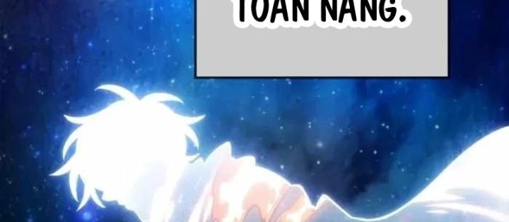 Mạo Hiểm Giả Cuối Cùng Chapter 94 - 116