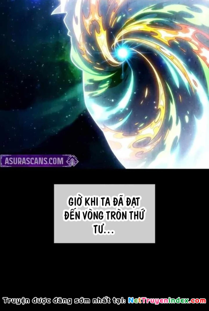 Mạo Hiểm Giả Cuối Cùng Chapter 94 - 117