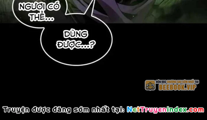 Mạo Hiểm Giả Cuối Cùng Chapter 94 - 120