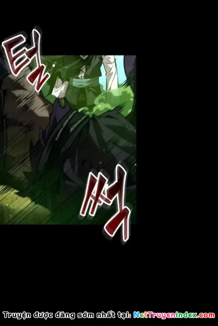 Mạo Hiểm Giả Cuối Cùng Chapter 94 - 121