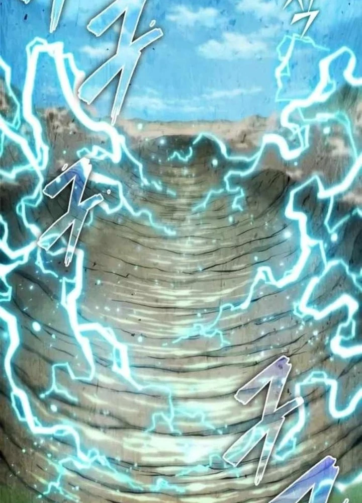 Mạo Hiểm Giả Cuối Cùng Chapter 94 - 123