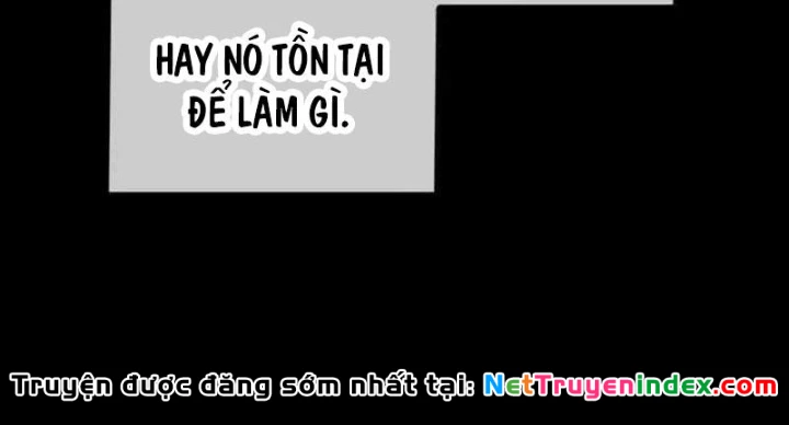 Mạo Hiểm Giả Cuối Cùng Chapter 94 - 126