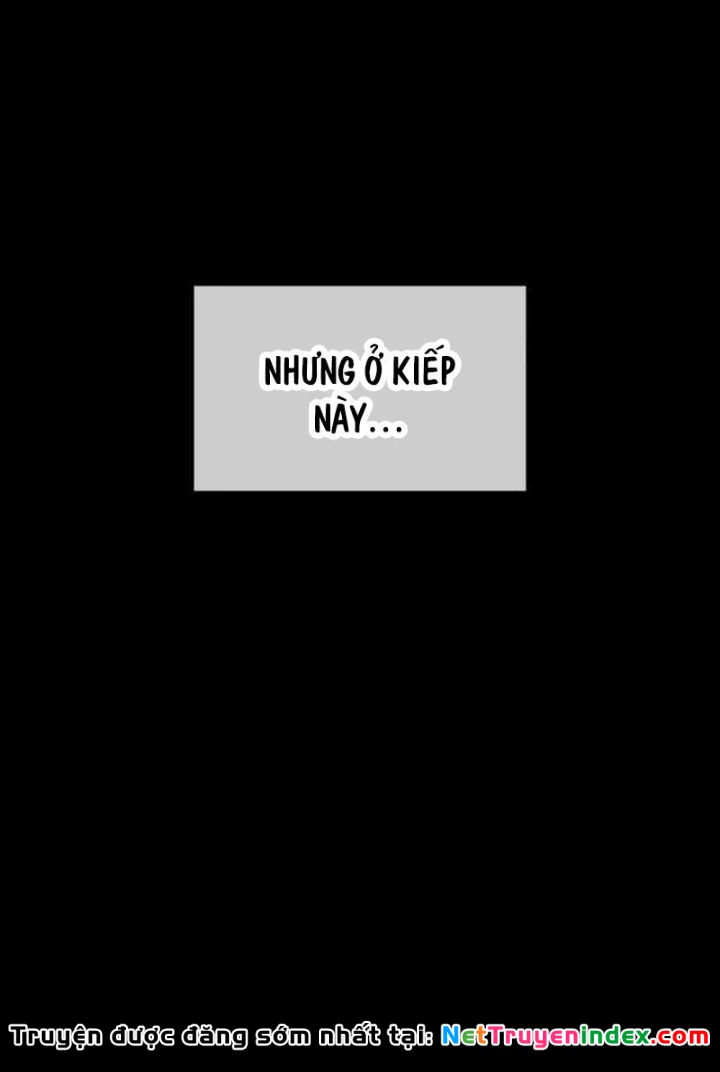 Mạo Hiểm Giả Cuối Cùng Chapter 94 - 127