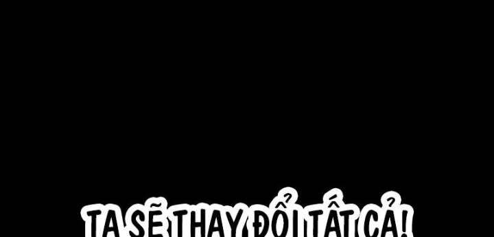 Mạo Hiểm Giả Cuối Cùng Chapter 94 - 128